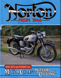Norton From 1946