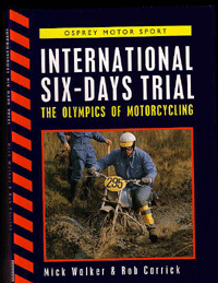 International Six Days Trial