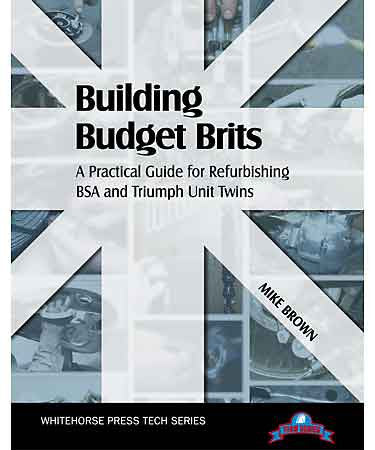 Building Budget Brits